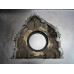 08H005 Rear Oil Seal Housing For 11-16 Ford F-250 Super Duty  6.2 AL3E6K318CB